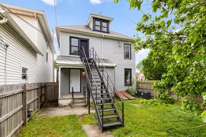 429 S Champion Avenue, Columbus, OH 43205 - Photo 18