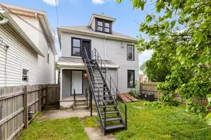 429 S Champion Ave, Columbus, OH 43205 - Photo 18