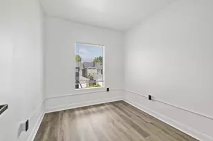 1308-1310 Mt Vernon Ave, Columbus, OH 43203 - Photo 10
