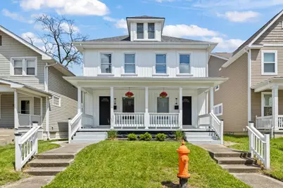 1308-1310 Mt Vernon Avenue, Columbus, OH 43203 - Photo 1