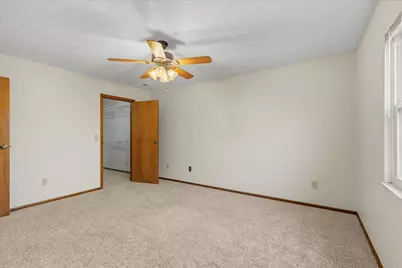 5915 Ballymead Boulevard, Dublin, OH 43016 - Photo 20