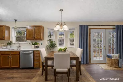 5915 Ballymead Boulevard, Dublin, OH 43016 - Photo 12