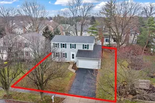 5915 Ballymead Blvd, Dublin, OH 43016 - Photo 52