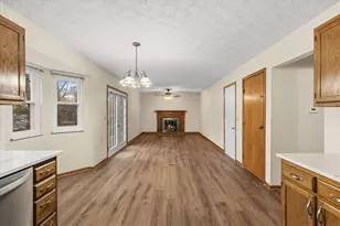 5915 Ballymead Blvd, Dublin, OH 43016 - Photo 6