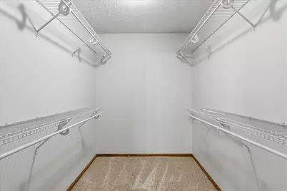 5915 Ballymead Boulevard, Dublin, OH 43016 - Photo 22