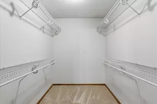 5915 Ballymead Blvd, Dublin, OH 43016 - Photo 22