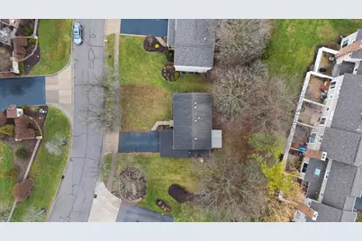 5915 Ballymead Boulevard, Dublin, OH 43016 - Photo 54