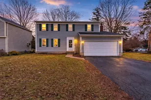 5915 Ballymead Blvd, Dublin, OH 43016 - Photo 2