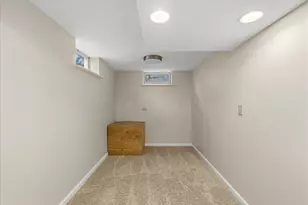 5915 Ballymead Blvd, Dublin, OH 43016 - Photo 28