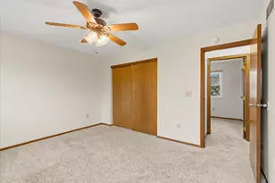 5915 Ballymead Blvd, Dublin, OH 43016 - Photo 38