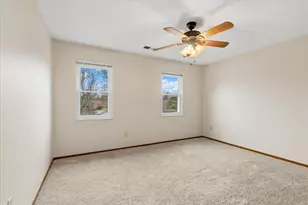 5915 Ballymead Blvd, Dublin, OH 43016 - Photo 36