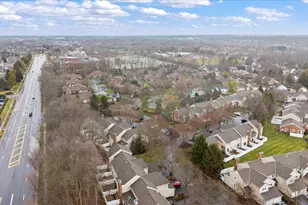 5915 Ballymead Blvd, Dublin, OH 43016 - Photo 46