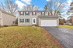 5915 Ballymead Blvd, Dublin, OH 43016 - Photo 56