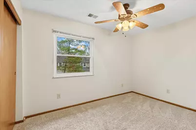 5915 Ballymead Boulevard, Dublin, OH 43016 - Photo 40