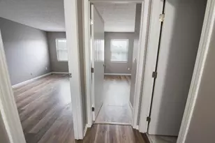 4849 Duke Philip Dr, Hilliard, OH 43026 - Photo 26