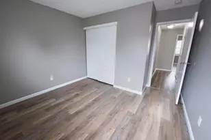 4849 Duke Philip Dr, Hilliard, OH 43026 - Photo 30