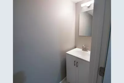 4849 Duke Philip Drive #32B, Hilliard, OH 43026 - Photo 8