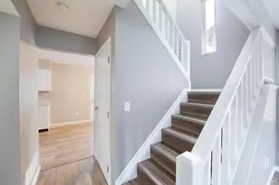 4849 Duke Philip Dr, Hilliard, OH 43026 - Photo 6