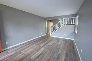 4849 Duke Philip Dr, Hilliard, OH 43026 - Photo 4