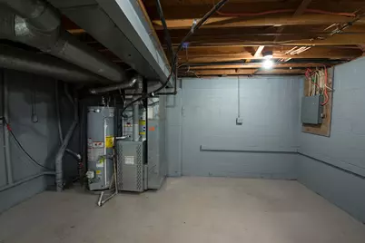 4849 Duke Philip Drive #32B, Hilliard, OH 43026 - Photo 36