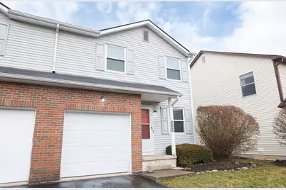 4849 Duke Philip Drive #32B, Hilliard, OH 43026 - Photo 38