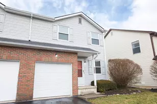 4849 Duke Philip Dr, Hilliard, OH 43026 - Photo 38