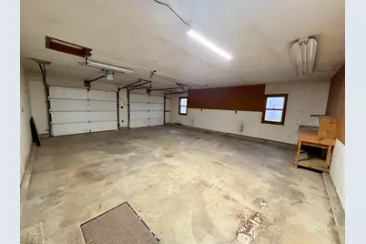 6921 National Road SE, Jacksontown, OH 43030 - Photo 38