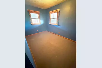 6921 National Road SE, Jacksontown, OH 43030 - Photo 28