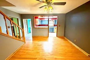 6921 National Rd SE, Jacksontown, OH 43030 - Photo 14