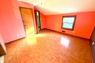 6921 National Rd SE, Jacksontown, OH 43030 - Photo 24