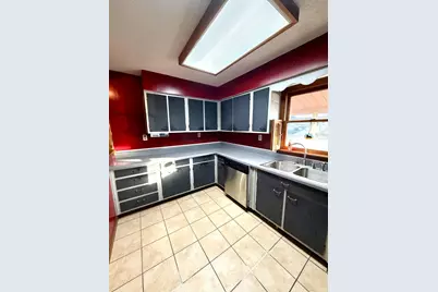 6921 National Road SE, Jacksontown, OH 43030 - Photo 18