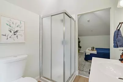 83 S Cypress Avenue, Columbus, OH 43222 - Photo 30