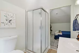 83 S Cypress Ave, Columbus, OH 43222 - Photo 30