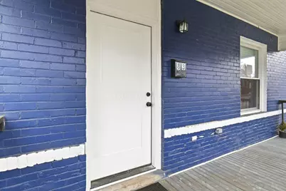 83 S Cypress Avenue, Columbus, OH 43222 - Photo 34