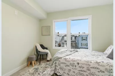 83 S Cypress Avenue, Columbus, OH 43222 - Photo 20