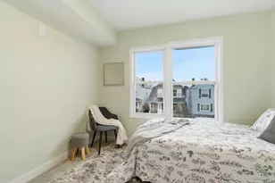 83 S Cypress Ave, Columbus, OH 43222 - Photo 20