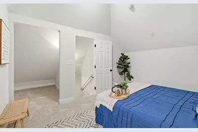 83 S Cypress Avenue, Columbus, OH 43222 - Photo 28