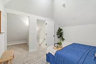 83 S Cypress Ave, Columbus, OH 43222 - Photo 28