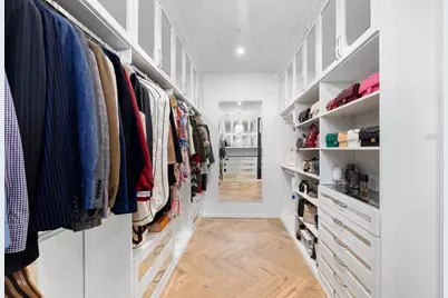 250 W Spring Street #1114, Columbus, OH 43215 - Photo 22