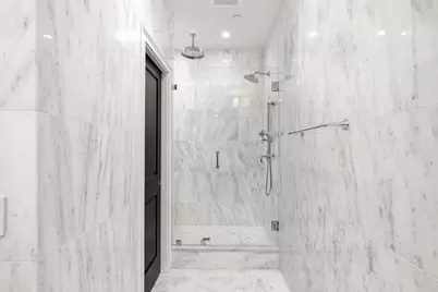 250 W Spring Street #1114, Columbus, OH 43215 - Photo 20