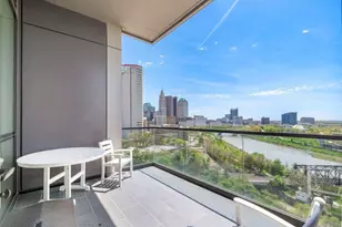 250 W Spring St, Columbus, OH 43215 - Photo 34