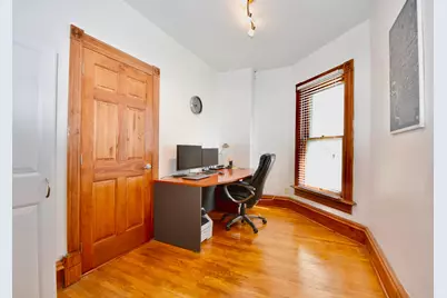 305 S Ohio Avenue, Columbus, OH 43205 - Photo 14