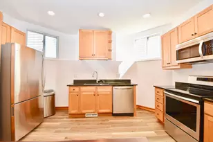 305 S Ohio Ave, Columbus, OH 43205 - Photo 6