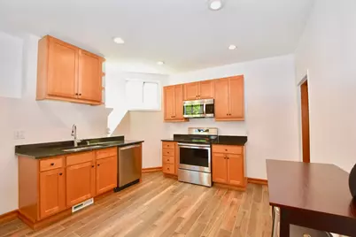 305 S Ohio Avenue, Columbus, OH 43205 - Photo 4