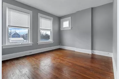 305 S Ohio Avenue, Columbus, OH 43205 - Photo 36