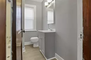 305 S Ohio Ave, Columbus, OH 43205 - Photo 32