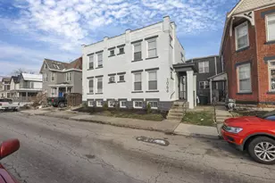 305 S Ohio Ave, Columbus, OH 43205 - Photo 16