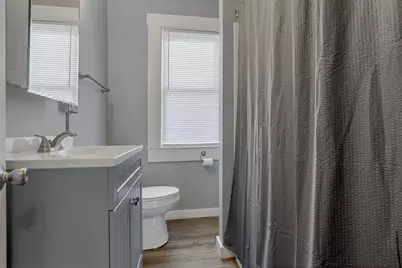 305 S Ohio Avenue, Columbus, OH 43205 - Photo 24