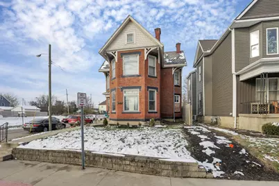 305 S Ohio Avenue, Columbus, OH 43205 - Photo 38