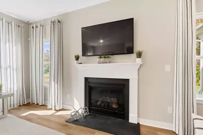 581 Pisa Loop, Delaware, OH 43015 - Photo 14